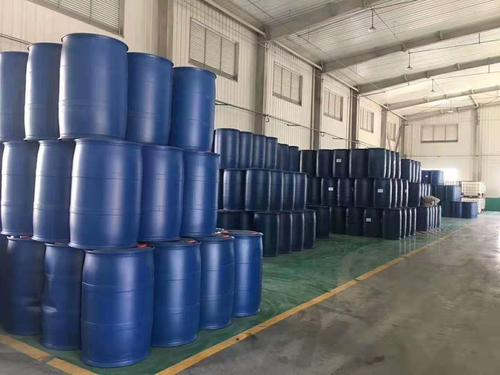 漢陽無水乙醇供應(yīng)商報價-鑫楚洋(在線咨詢)