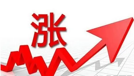 強(qiáng)勢拉漲！化工價(jià)格漲勢難停！