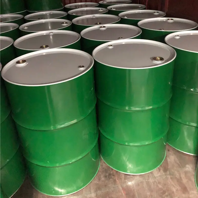 宜昌工業(yè)酒精價格 襄陽工業(yè)酒精批發(fā) 荊州工業(yè)乙醇廠家