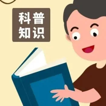 醋酸乙酯和醋酸酯有什么區(qū)別？